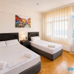 Ayberk Otel
