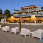 Ayberk Otel