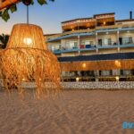Ayberk Otel