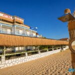 Ayberk Otel