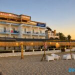 Ayberk Otel