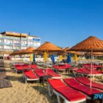 Ayberk Otel
