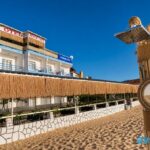 Ayberk Otel