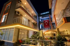 Aytaç Apart