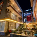 Aytaç Apart
