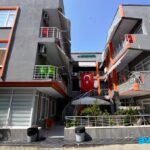 Aytaç Apart