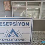 Aytaç Apart