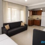 Barış Suit Apart