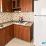 Barış Suit Apart