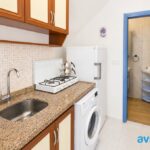 Dayanak Villa Evleri
