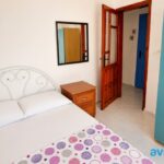 Dayanak Villa Evleri
