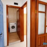 Dayanak Villa Evleri