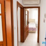 Dayanak Villa Evleri