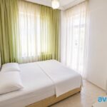 Dayanak Villa Evleri