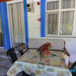 Deniz Apart