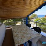 Deniz Apart