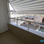 Deniz Yıldızı Apart