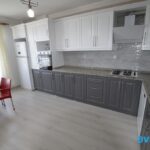 Deniz Yıldızı Apart