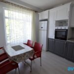 Deniz Yıldızı Apart