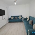 Deniz Yıldızı Apart