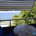 Deniz Yıldızı Apart