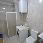 Deniz Yıldızı Apart