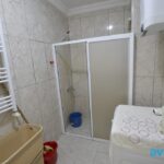 Deniz Yıldızı Apart