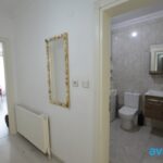 Deniz Yıldızı Apart