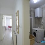 Deniz Yıldızı Apart