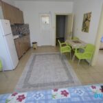 Deniz Yıldızı Apart