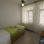 Deniz Yıldızı Apart