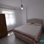 Deniz Yıldızı Apart