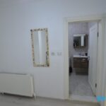 Deniz Yıldızı Apart