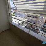 Deniz Yıldızı Apart