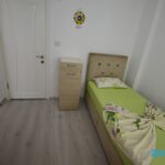 Deniz Yıldızı Apart