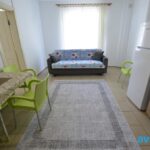 Deniz Yıldızı Apart