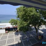 Deniz Yıldızı Apart