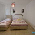 Deniz Yıldızı Apart