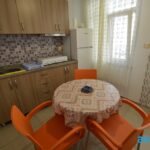 Deniz Yıldızı Apart