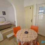 Deniz Yıldızı Apart