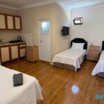 Efe Motel