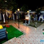 Efe Motel