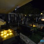 Efe Motel