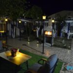 Efe Motel