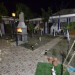 Efe Motel