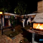 Efe Motel