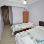Erdi Apart