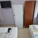 Erdi Apart