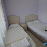 Erdi Apart