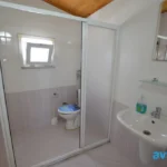 Güneysu Apart